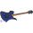 See the photo of the B.C. Rich NJ Mockingbird B.C. Rich NJ Mockingbird