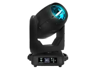 ADJ (American DJ) Hydro Beam CMY