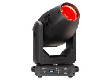 ADJ (American DJ) Focus CMY Compact