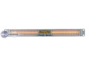 Phonic Sph 17600
