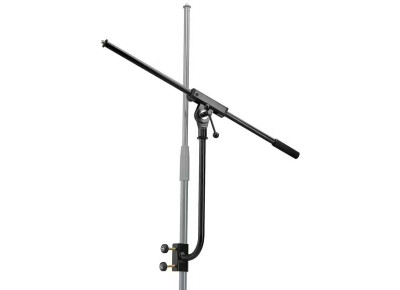 König & Meyer 240/1 Microphone Arm