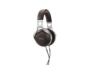 Denon AH-D5200