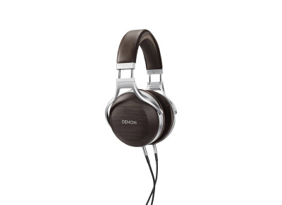 Denon AH-D5200