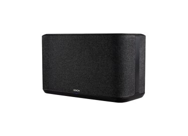Denon Home 350