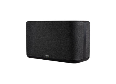 Denon Home 350