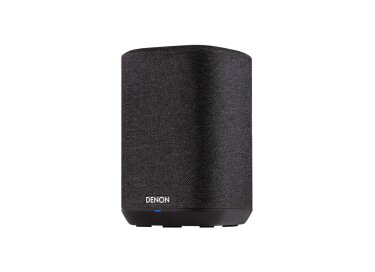 Denon Home 150