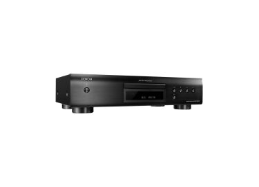 Denon DCD-600NE