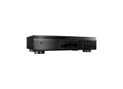 Denon DCD-600NE