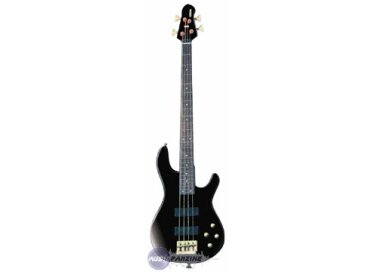 Yamaha Bbg4-s2