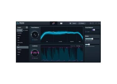 iZotope Neutron 5 Elements