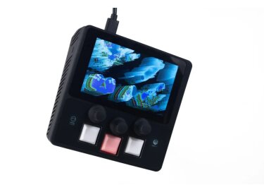 Sleepy Circuits Hypno 2