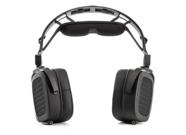 HEDD Audio HEDDphone Two Unplugged