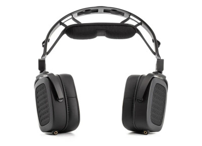 HEDD Audio HEDDphone Two Unplugged