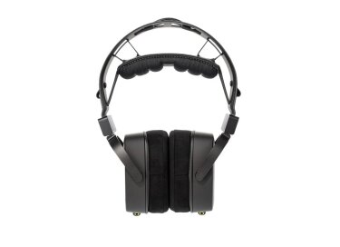 HEDD Audio HEDDphone Two GT Unplugged