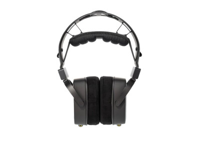 HEDD Audio HEDDphone Two GT Unplugged