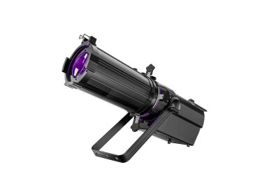 Shehds LEKO 350 Drama Spot