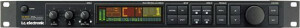 TC Electronic M-One XL