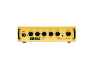 Electro-Harmonix Abrams100