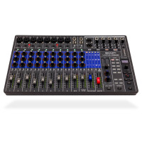 359042.png 359042.png