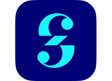 MuseScore MuseScore Studio