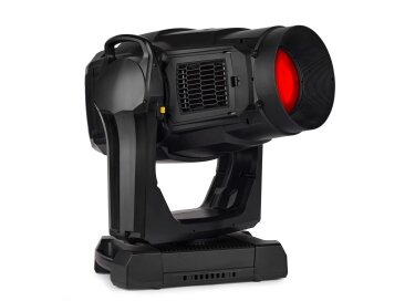 Martin MAC Encore Two