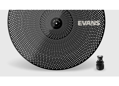 Sunhouse Cymbal Sensor Expansion Pack