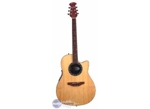 Ovation AE228