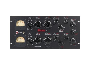 Heritage Audio HERCHILD Next Gen 670N