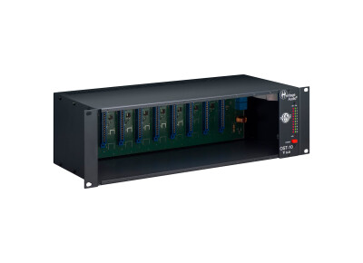 Heritage Audio OST-10 V2.0