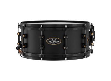 Pearl Matt Halpern Signature Snare 14"x6"