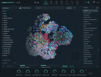 359080.jpg 359080.jpg