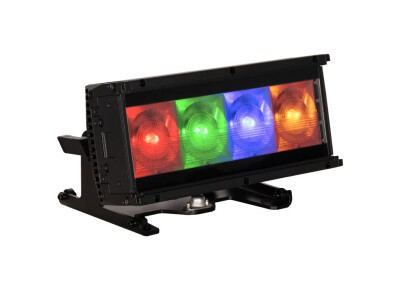 Elation Professional KL BATTEN 12