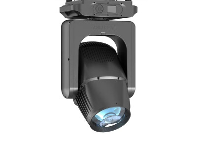 Light Sky DOLPHIN SMART