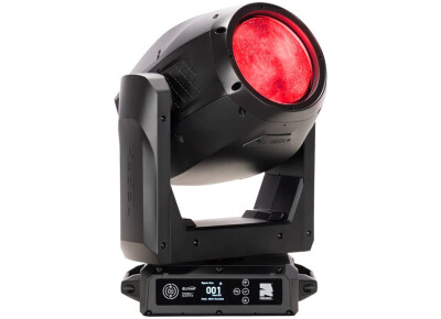 Elation Professional Rebel Dartz