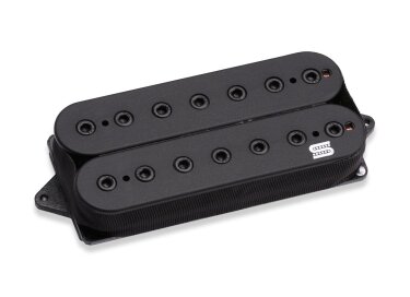 Seymour Duncan Machete 7-String