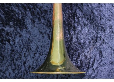 Conn 38H Connstellation