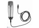 Samson Technologies USB Microphone