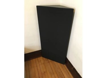 GIK Acoustics Tri-Trap