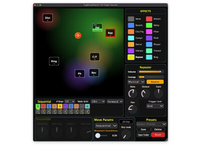 Tugrulakyuz TugMoveEffect