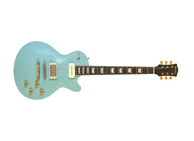 Eastman SB58/TV Limited Edition