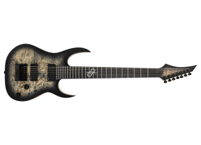 Solar Guitars S1.7APB
