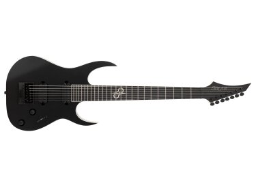 Solar Guitars S1.7C+