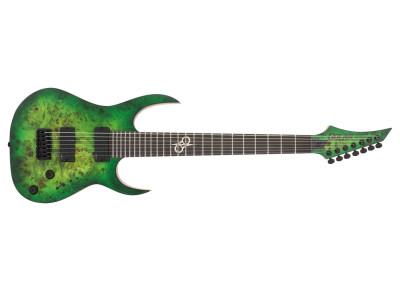 Solar Guitars S1.7AHLB
