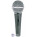 See the photo of the Shure SM48-LC Shure SM48-LC