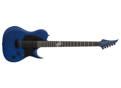 Solar Guitars T2.6BLOP-27+