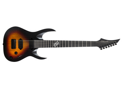 Solar Guitars A2.7TBOP