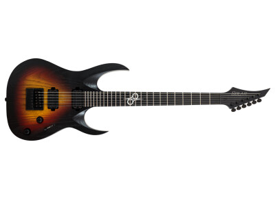 Solar Guitars A1.6TBOP