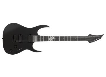 Solar Guitars S2.6C+