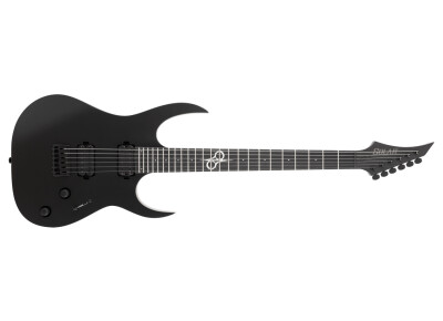 Solar Guitars S2.6C+