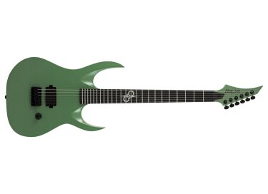 Solar Guitars A2.6AG